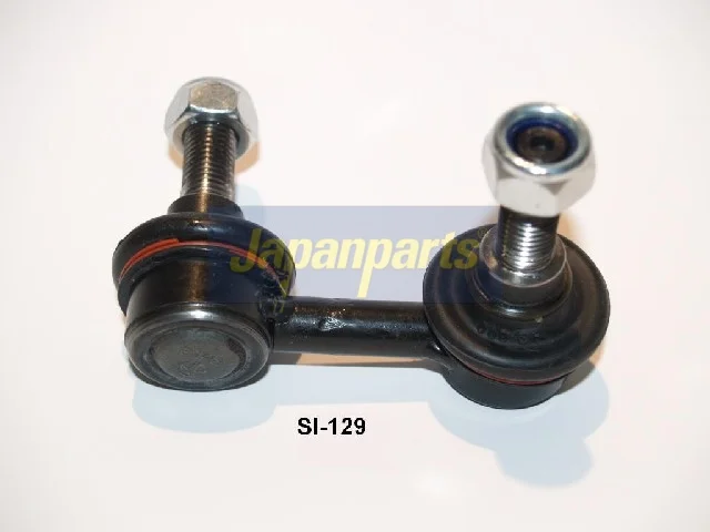 Stabilizátor, podvozek JAPANPARTS SI-129R – OE 54618-8H300