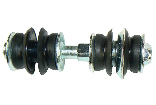 Tyč/vzpěra, stabilizátor METZGER AUTOTEILE 53046718