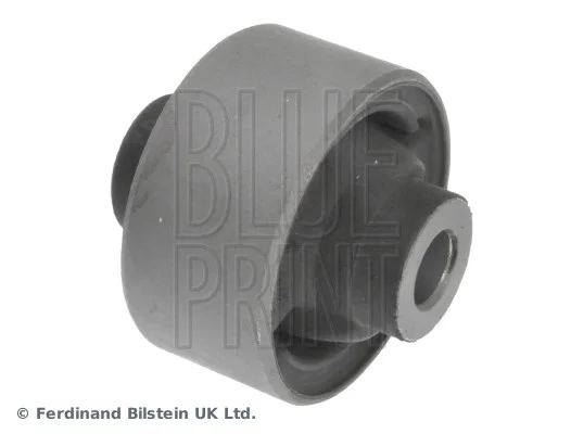 Ulozeni, ridici mechanismus BLUE PRINT ADH28079