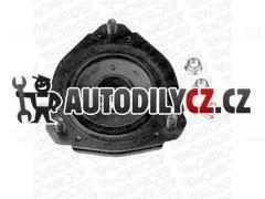 MO MK171 Lozisko pruzne vzpery, MOUNTING KIT