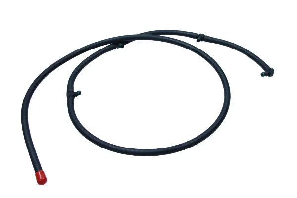 Hadice, unikání paliva MAXGEAR 15-0109
