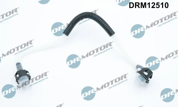 Palivové potrubí Dr.Motor Automotive DRM12510 Palivové potrubí Dr.Motor Automotive DRM12510