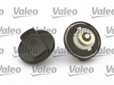 Uzaver, palivova nadrz VALEO 745377 – OE 1179872 Uzaver, palivova nadrz VALEO 745377 – OE 1179872