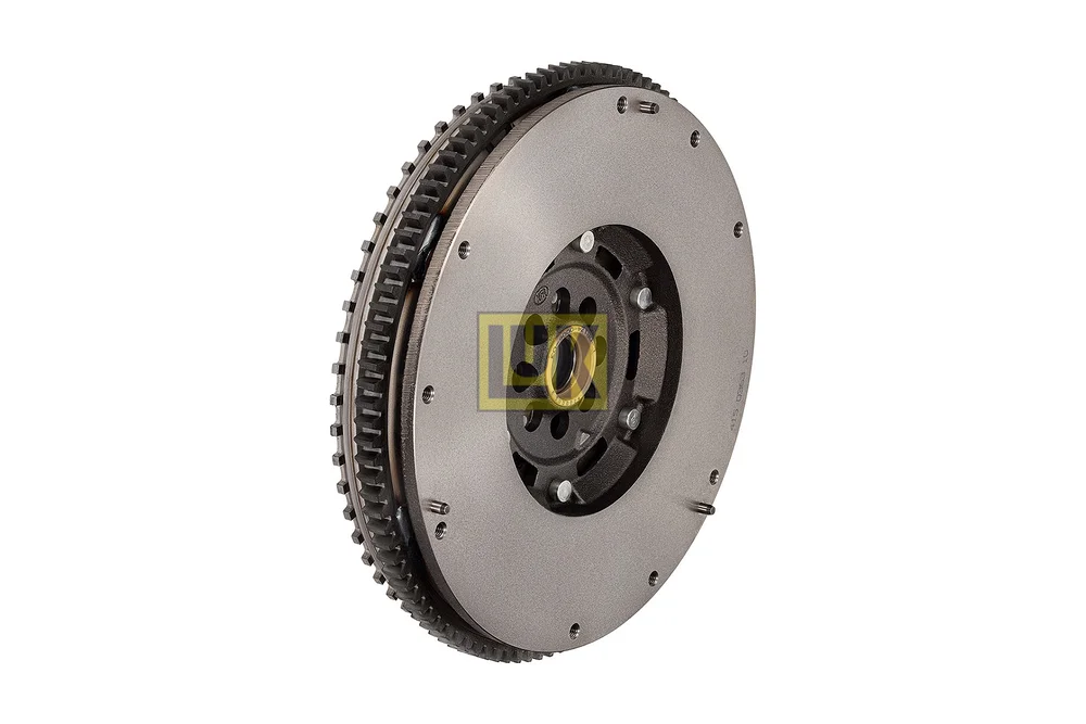Setrvačník Schaeffler LuK 415036311 Setrvačník Schaeffler LuK 415036311