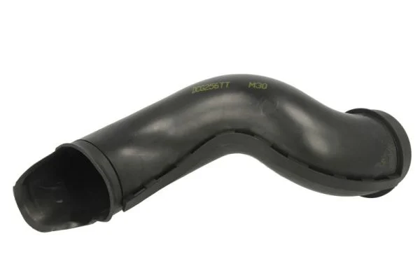 Hadička plnicího vzduchu THERMOTEC DCG256TT