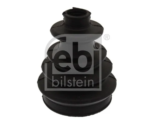 Měch, hnací hřídel FEBI BILSTEIN 03292 Měch, hnací hřídel FEBI BILSTEIN 03292