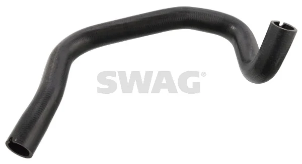 Hadice chladiče SWAG 62106359