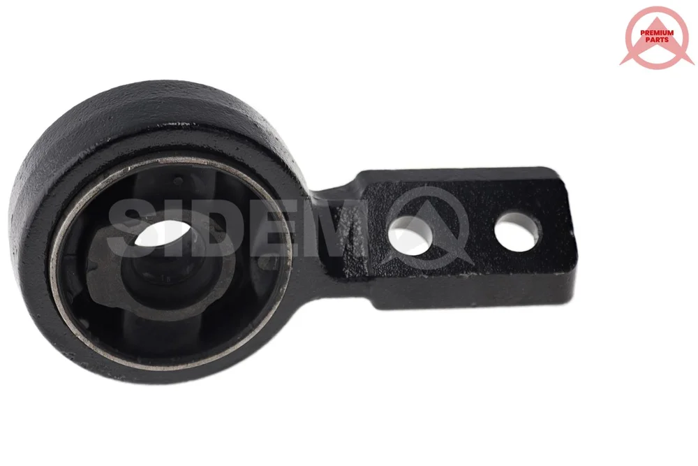 Ulozeni, ridici mechanismus SIDEM 821661 – OE 31121139790
