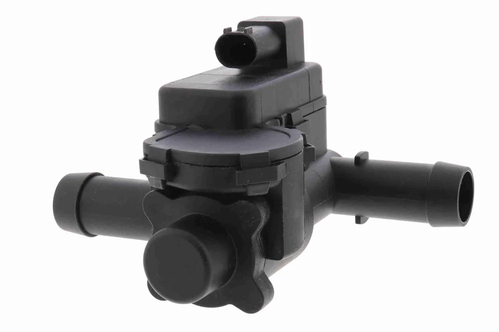 Termostat VEMO V15-77-1046 – OE 7PP819810A Termostat VEMO V15-77-1046 – OE 7PP819810A
