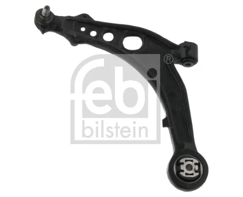 Ridici paka, zaveseni kol FEBI BILSTEIN 37571