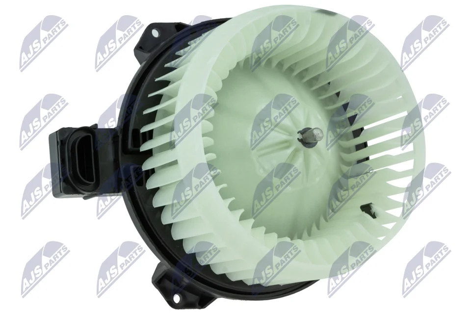 vnitřní ventilátor NTY EWN-TY-010