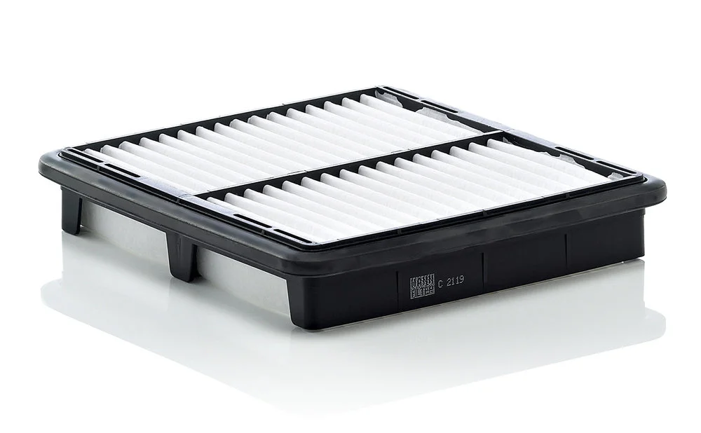 Filtr vzduchu Starline SFVF2324