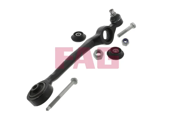 Řídicí páka, zavěšení kol Schaeffler FAG 821034710 – OE 4A0407152