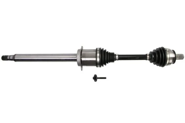Hnací hřídel PASCAL G2V036PC – OE 36010056