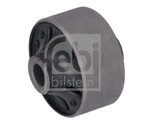 Ulozeni, ridici mechanismus FEBI BILSTEIN 41581