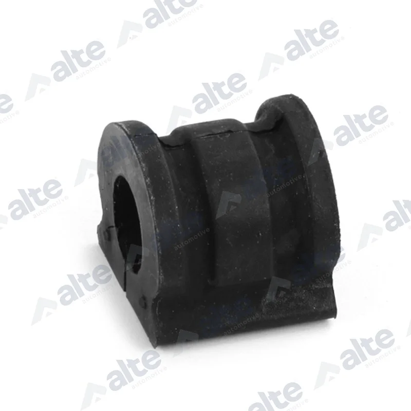 Držák, Příčný stabilizátor ALTE AUTOMOTIVE 99596AL