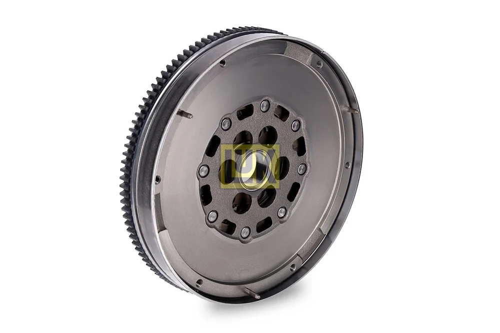 LK 415042210 Dvouhmotový setrvačník DMF LUK