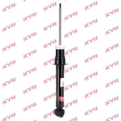 Tlumič pérování KYB 341710