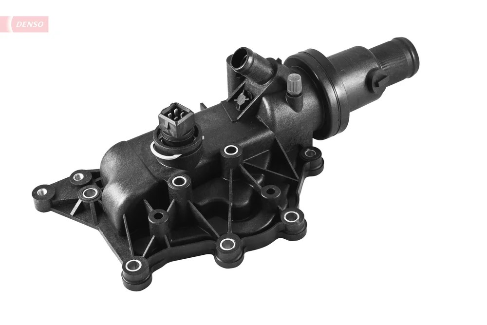 Termostat, chladivo DENSO DTM89610
