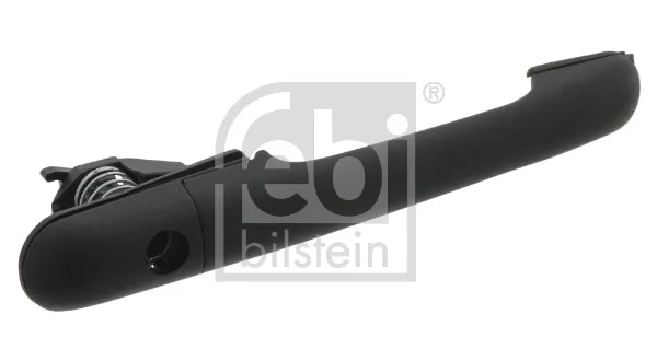 Rukojet dveri FEBI BILSTEIN 33148