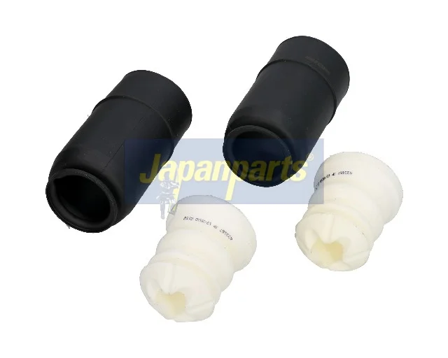 Ochranná sada proti prachu, tlumič pérování JAPANPARTS KTP-0118