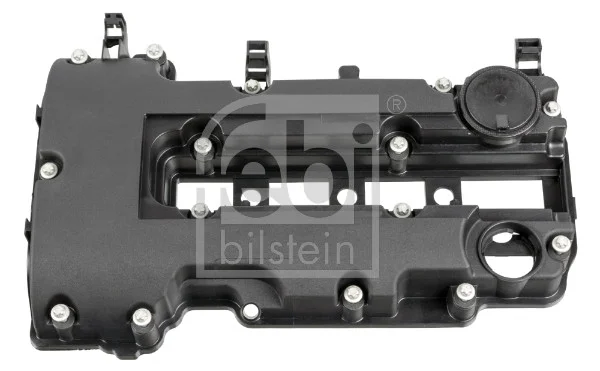 Kryt hlavy válce FEBI BILSTEIN 49615 Kryt hlavy válce FEBI BILSTEIN 49615