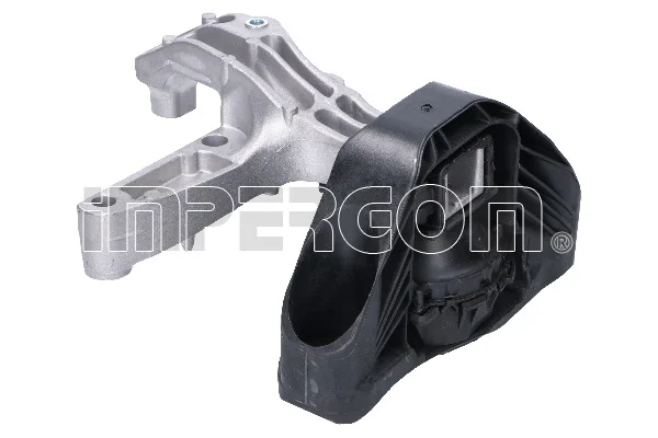 Zavěšení motoru ORIGINAL IMPERIUM 32780