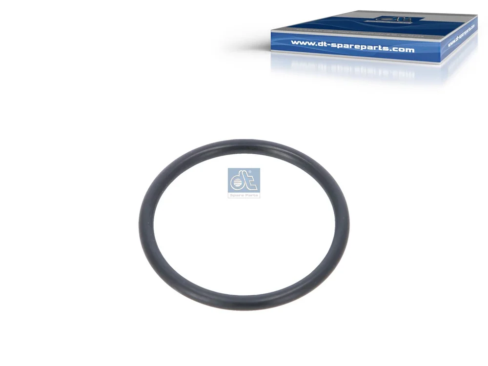 Těsnicí kroužek DT Spare Parts 4.20077 Těsnicí kroužek DT Spare Parts 4.20077