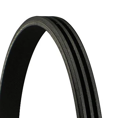 ozubený klínový řemen CONTINENTAL CTAM 3PK775