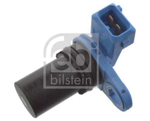 Snímač, poloha vačkového hřídele FEBI BILSTEIN 103578