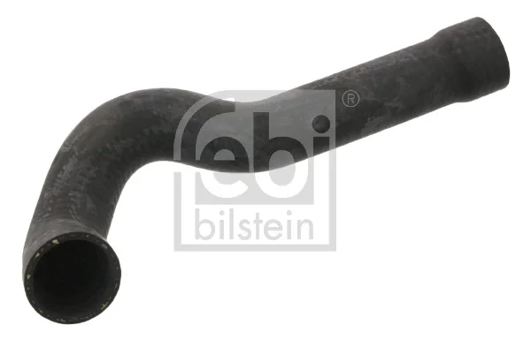 Hadice chladiče FEBI BILSTEIN 37130 – OE 11531726344