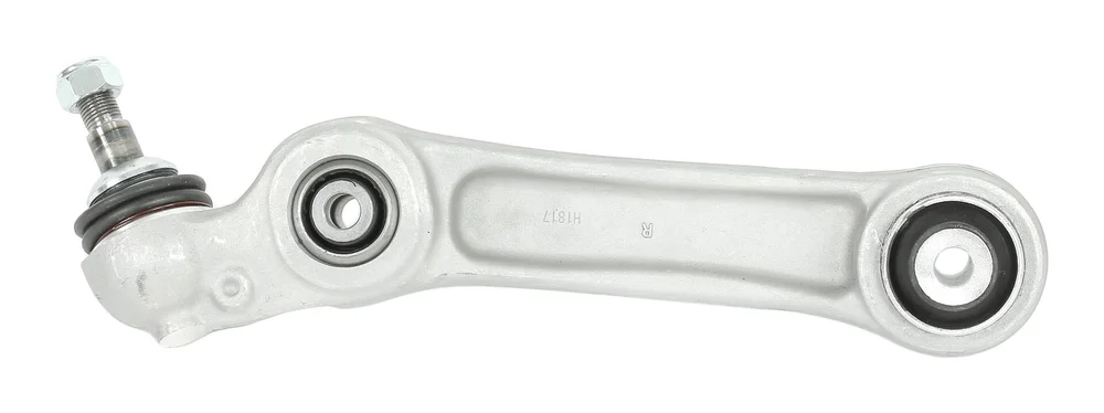 Řídicí páka, zavěšení kol MOOG BM-TC-10918