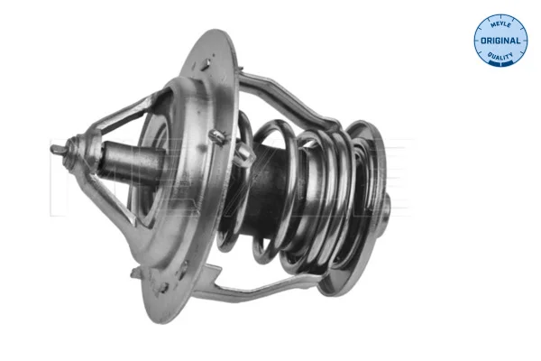 Termostat, chladivo MEYLE 28-282280002