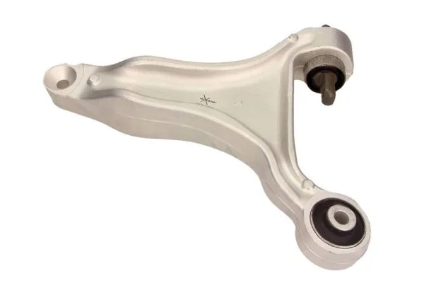 Ridici paka, zaveseni kol MAXGEAR 72-1670 – OE 30635231