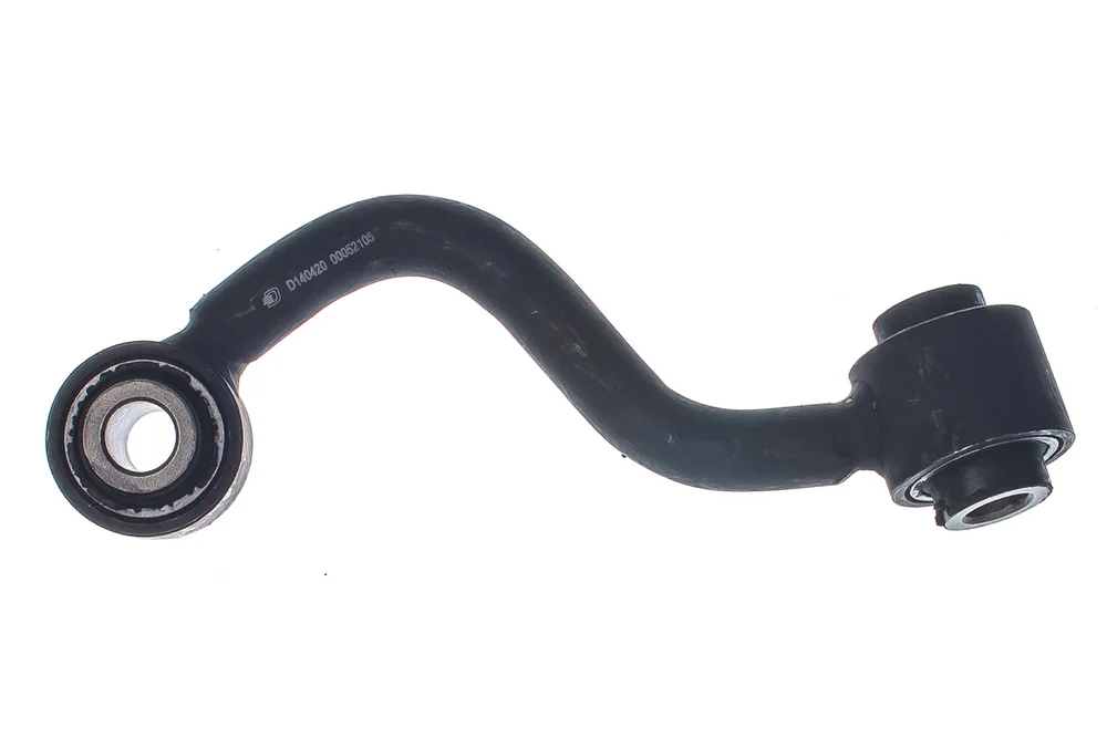 Tyčka stabilizátoru DENCKERMANN D140420