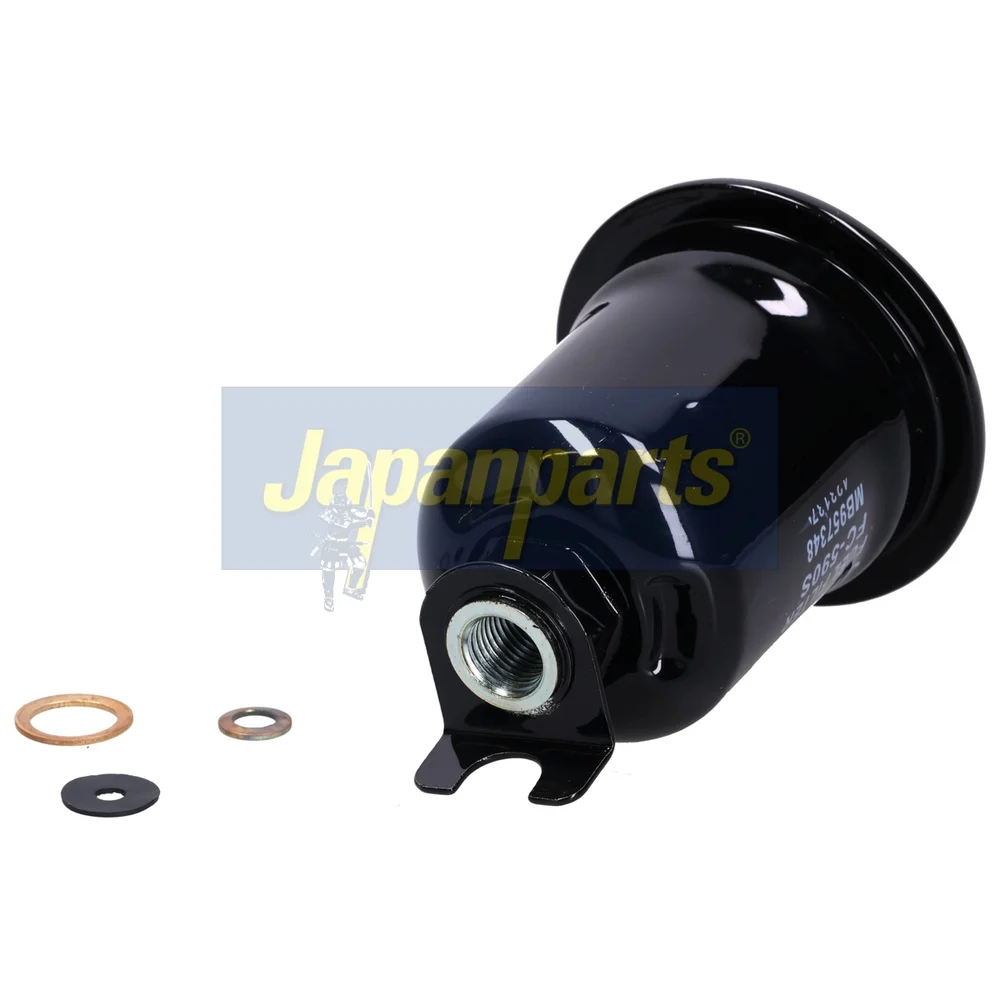 Palivový filtr JAPANPARTS FC-590S – OE MR355667
