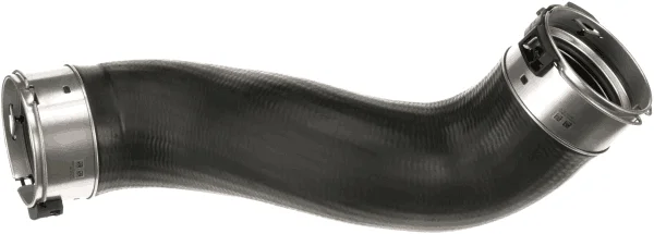 Hadička plnicího vzduchu GATES 09-1402 – OE 11618516509