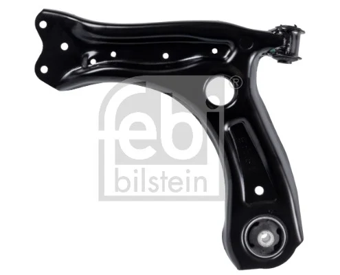 Ridici paka, zaveseni kol FEBI BILSTEIN 39557
