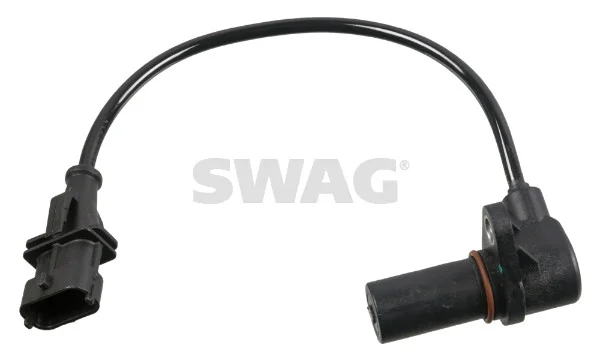Generátor impulsů, klikový hřídel SWAG 33111200