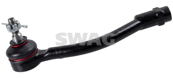 Hlava příčného táhla řízení SWAG 90948060
