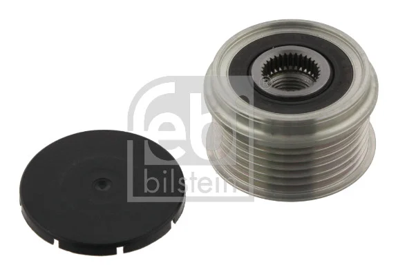 Předstihová spojka FEBI BILSTEIN 30029
