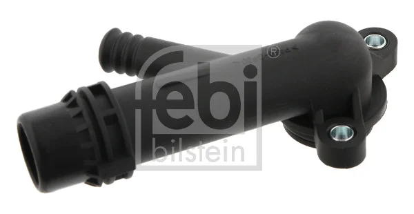 Příruba chladiva FEBI BILSTEIN 28401 – OE 11531708808