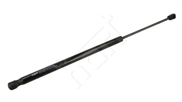 Pneumatická pružina, zavazadlový / nákladový prostor HART 813933