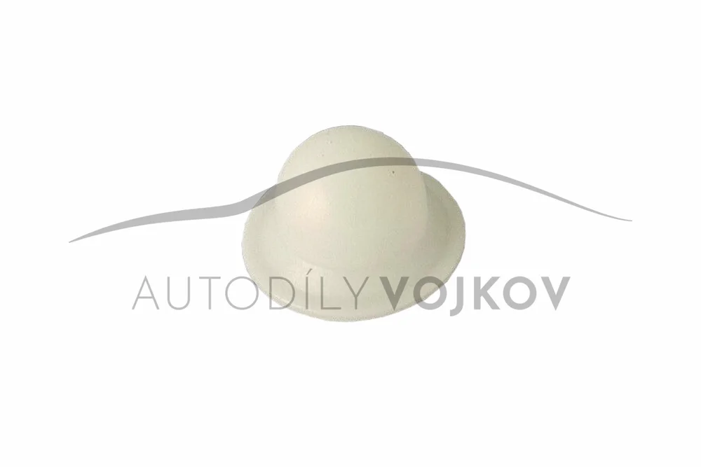 Misková podložka ORIGINÁL v:64814 Misková podložka ORIGINÁL v:64814