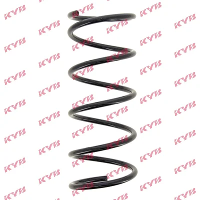 Pruzina podvozku KYB RA2085 – OE 4813105430