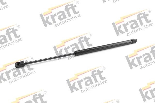 Pneumaticka pruzina, zavazadlovy / nakladovy prostor KRAFT AUTOMOTIVE 8503125