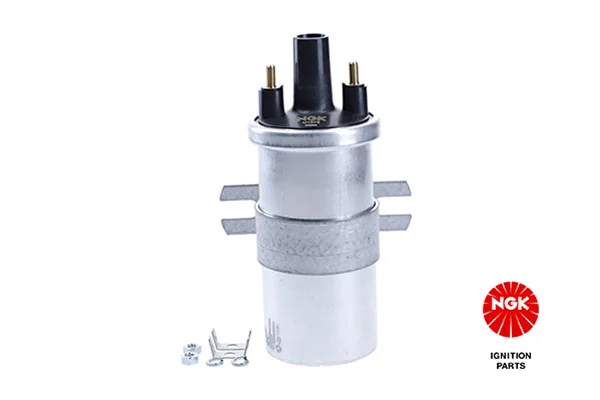 Zapalovací cívka NGK 48309 – OE 115914010