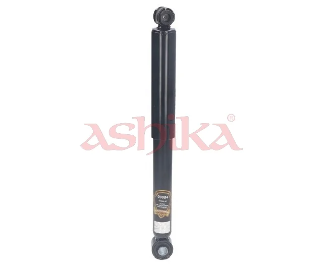 Tlumič řízení ASHIKA MA-00004