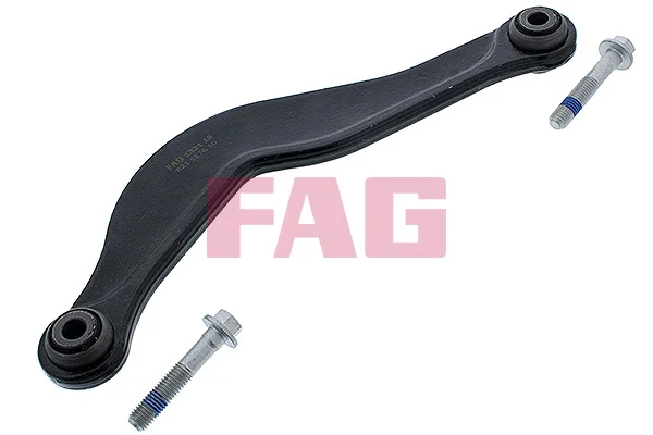 Řídicí páka, zavěšení kol Schaeffler FAG 821117610