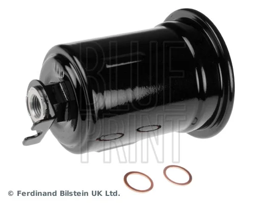 Palivový filtr BLUE PRINT ADT32324 Palivový filtr BLUE PRINT ADT32324